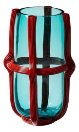 Example of Patricia Urquiola Vessels and Vases
