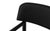 Leather Timb Lounge Armchair from Normann Copenhagen, 2010s For Sale - Image 3 of 17