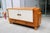 1940s Art Deco Two Door Sideboard For Sale - Image 12 of 16