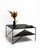Object 034 Center Table by NG Design For Sale - Image 15 of 16