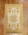 Chinese Matching Pair of Antique Khotan Rugs - 2'8" x 3'9" For Sale - Image 3 of 6