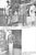 "Palm Beach: The Place, the People, Its Pleasures and Palaces" 1966 Ney, John For Sale - Image 13 of 13