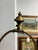 Vintage Chinoiserie Ginger Jar Lamp For Sale In New York - Image 6 of 6