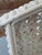 Pair of Vintage Coastal Whitecraft Rattan Side Chairs For Sale - Image 9 of 12