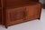 Vintage Teak Bookcase with Removable Shelves, 1970s, Set of 2 For Sale - Image 3 of 10