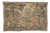 French Hanging Tapestry, 1920 For Sale