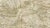 Antique Map of Spain from Blaeu, 1642 For Sale - Image 9 of 12
