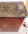 Vintage Credenza in Wood, 1930s For Sale - Image 14 of 15