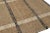 Not Yet Made - Made To Order Birger Handwoven Hemp Rug by Celerie Kemble for Chairish,2'6"x12' For Sale - Image 5 of 5