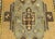 Turkish Vintage Rug 3'3" x 5'10" #19811 For Sale - Image 4 of 8