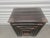 1960s Mid-Century Nesting Tables George Zee For Sale - Image 5 of 11