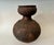 Ceramic African Water Vessel For Sale - Image 7 of 8