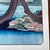 Hiroshige: Moon Pine, Ueno - High-Quality Woodblock Reproduction For Sale In San Francisco - Image 6 of 7