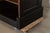 English Ebonised Pine Haberdashery Shop Counter with Walnut Top, 1880s For Sale - Image 18 of 18