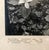 Modern Samuel GottschoVintage Silver Gelatin Signed Photograph Samuel Gottscho Garden Flowers Photo NY For Sale - Image 3 of 6