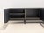 Home Hotel Sideboard from Poliform For Sale - Image 10 of 13