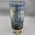 1960s Vintage Glass Vase by Erwin Eisch for Frauenau, 1960s For Sale - Image 5 of 7