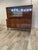 Vintage Living Room Set from Mier, 1965, Set of 2 For Sale - Image 8 of 16