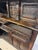 Late 19th Century Late 19th Century Jacobean Style Carved Cupboard For Sale - Image 5 of 10