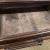 Early 19th Century French Oak Cabinet For Sale - Image 9 of 11