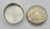 1980s Mexican Silver Pill Box For Sale In Miami - Image 6 of 8
