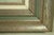 Mid 20th Century Painting by Walter Sicca For Sale - Image 6 of 8