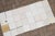 1900s Portuguese Large Antique White & Cream Tiles Set of 32 For Sale - Image 16 of 18