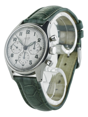 Wrist Watch from Tissot, 1940s