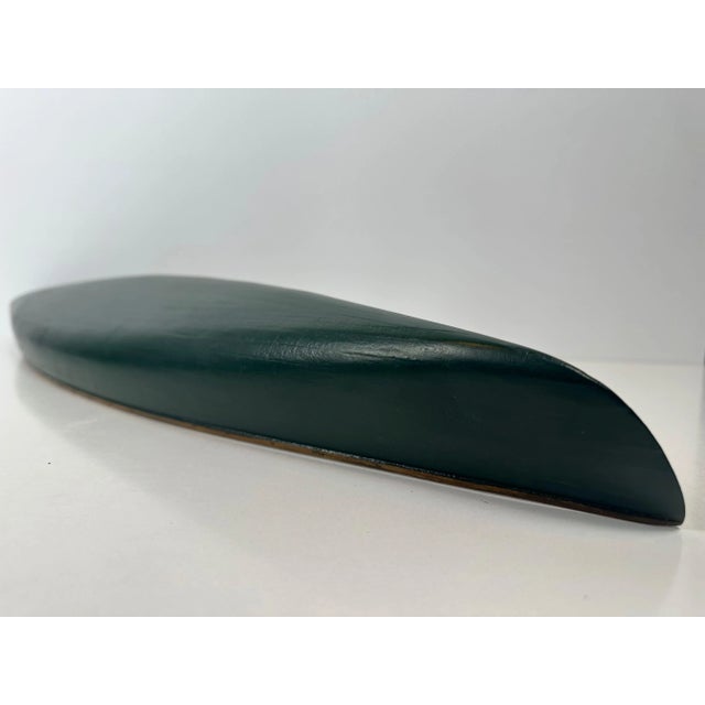 1970s Vintage Model Kano, 1970s For Sale - Image 5 of 14