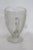 This gorgeous Footed Pitcher is made of clear pressed glass. This Pitcher has lovely vintage design; it features a...