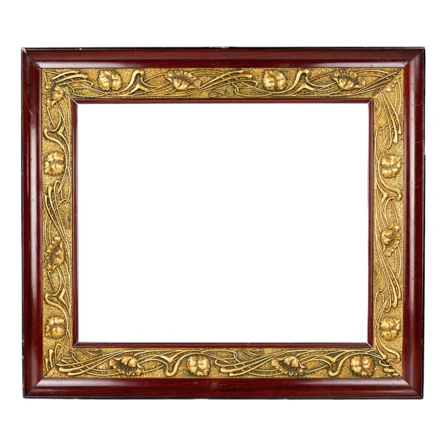 Early 20th Century Frame For Sale