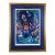 Melanie Taylor-Kent "Broadway" Le Signed & Numbered Serigraph For Sale