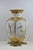 Vase by Gerardo Pereira Otero, Brazil, 1984, in Very Good conditions. Designed 1980 to 1989