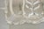 Mid 20th Century Vintage Victorian Silver Plated Twin Handle Meat Cutlery Serving Platter Tray For Sale - Image 5 of 12