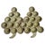 Snail or Egg Holders, France, 1980, Set of 2 For Sale - Image 10 of 10
