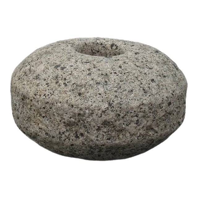 Garden Stone Ring For Sale