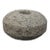 Garden Stone Ring For Sale