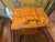It is not very often you come across a work of this caliber and craftsmanship. What you have here is a lovely inlaid table...