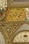 Josef Kott, Frescoes at Palazzo Ducale, Mantua, 1800s, Watercolor on Paper For Sale - Image 9 of 9