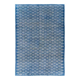 Example of Art Deco Rugs