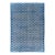 Galerie Shabab Collection Mid-20th Century Turkish Anatolian Accent Carpet For Sale