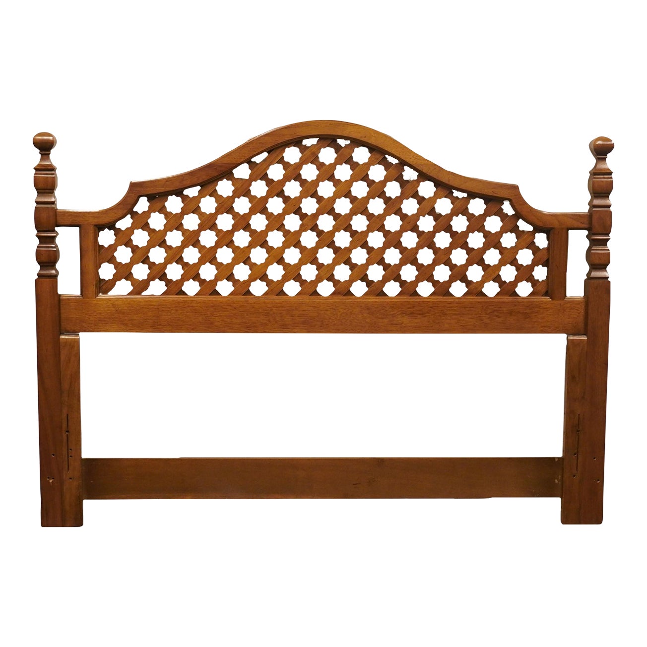 Thomasville Furniture Monterey Collection Spanish Mediterranean Style