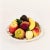 Large Ceramic Tabletop Fruit Bowl from Hispania, Spain, 1950s For Sale - Image 13 of 13