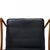 Colonial Chair in Mahogany by Ole Wanscher, 1990s For Sale - Image 4 of 18