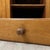 20th Century Golden Oak Dresser Base For Sale - Image 12 of 13