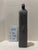 Stone Larry Mohr Gray Stone Figurative Sculpture Signed From Artist Estate For Sale - Image 7 of 7