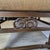 Chinese Ming Style Elm Kang Daybed / Opium Couch, Late Qing c.1890–1920 For Sale - Image 11 of 14