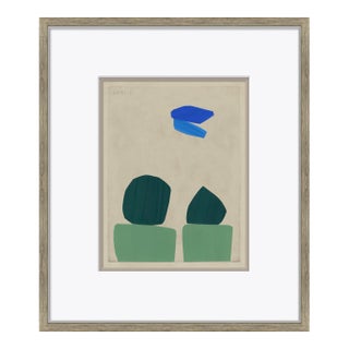 Cotswold by Susan Hable For Sale