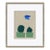 Cotswold by Susan Hable For Sale