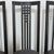 Tris Wooden Throne Chairs by Giorgetti, 1980s, Set of 3 For Sale - Image 6 of 18